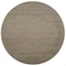Safavieh Cape Cod Hand Woven Rectangle Rug- Grey - Sand- 4 x 6 ft. CAP412A-4 - alternate 3